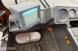 1996 Andre Schmidt SK 1525 feiemaskin 