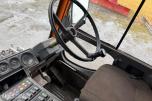 1996 Andre Schmidt SK 1525 feiemaskin 