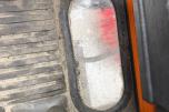 1996 Andre Schmidt SK 1525 feiemaskin 