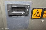1996 Andre Schmidt SK 1525 feiemaskin 