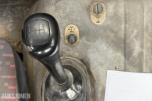 2001 Mercedes-Benz 814 k -HIAB 060-2 kran - Eu-godkjent