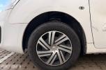 2018 CITROEN BERLINGO L2, 1.6 HDI - INGEN MINSTEPRIS!