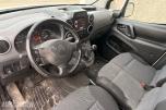 2018 CITROEN BERLINGO L2, 1.6 HDI - INGEN MINSTEPRIS!