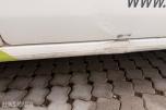 2018 CITROEN BERLINGO L2, 1.6 HDI - INGEN MINSTEPRIS!