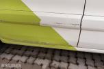 2018 CITROEN BERLINGO L2, 1.6 HDI - INGEN MINSTEPRIS!
