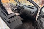 2018 CITROEN BERLINGO L2, 1.6 HDI - INGEN MINSTEPRIS!