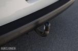 2017 Volkswagen Transporter, 2.0TDI 102HK ADAPTIV CRUISE/H.FESTE/EU 2028/REP.OBJEKT, 91100km