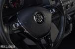 2017 Volkswagen Transporter, 2.0TDI 102HK ADAPTIV CRUISE/H.FESTE/EU 2028/REP.OBJEKT, 91100km