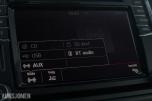 2017 Volkswagen Transporter, 2.0TDI 102HK ADAPTIV CRUISE/H.FESTE/EU 2028/REP.OBJEKT, 91100km