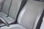 2017 Volkswagen Transporter, 2.0TDI 102HK ADAPTIV CRUISE/H.FESTE/EU 2028/REP.OBJEKT, 91100km