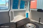 2017 Volkswagen Transporter, 2.0TDI 102HK ADAPTIV CRUISE/H.FESTE/EU 2028/REP.OBJEKT, 91100km