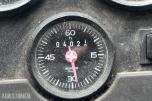 1996 Valmet 365 S traktor med Quicke 620 frontlaster.