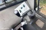1996 Valmet 365 S traktor med Quicke 620 frontlaster.