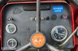 1980 Massey Ferguson 265 4WD MVA FRI