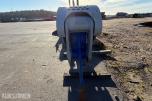2020 Xcentric Ripper XR 22 hydraulisk ripper, OQ70 feste