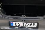 2011 Toyota Aygo 1.0 Bensin 68hk 136000km EU ok til 05.2027