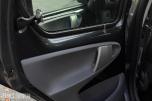 2011 Toyota Aygo 1.0 Bensin 68hk 136000km EU ok til 05.2027