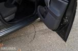 2011 Toyota Aygo 1.0 Bensin 68hk 136000km EU ok til 05.2027