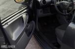 2011 Toyota Aygo 1.0 Bensin 68hk 136000km EU ok til 05.2027