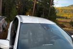 2014 Volvo XC 60 D4 163hk AWD Automat Reparasjonsobjekt 