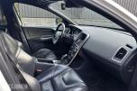 2014 Volvo XC 60 D4 163hk AWD Automat Reparasjonsobjekt 