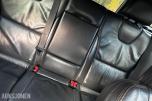 2014 Volvo XC 60 D4 163hk AWD Automat Reparasjonsobjekt 