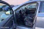 2019 SKODA KAROQ 1.6 TDI DSG HENGERFESTE SKINN KAMERA