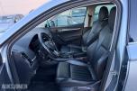 2019 SKODA KAROQ 1.6 TDI DSG HENGERFESTE SKINN KAMERA