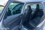 2019 SKODA KAROQ 1.6 TDI DSG HENGERFESTE SKINN KAMERA
