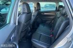 2019 SKODA KAROQ 1.6 TDI DSG HENGERFESTE SKINN KAMERA