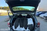 2019 SKODA KAROQ 1.6 TDI DSG HENGERFESTE SKINN KAMERA