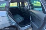 2019 SKODA KAROQ 1.6 TDI DSG HENGERFESTE SKINN KAMERA