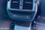 2019 SKODA KAROQ 1.6 TDI DSG HENGERFESTE SKINN KAMERA