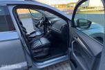 2019 SKODA KAROQ 1.6 TDI DSG HENGERFESTE SKINN KAMERA