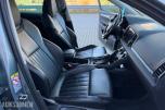 2019 SKODA KAROQ 1.6 TDI DSG HENGERFESTE SKINN KAMERA