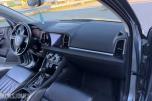 2019 SKODA KAROQ 1.6 TDI DSG HENGERFESTE SKINN KAMERA