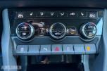 2019 SKODA KAROQ 1.6 TDI DSG HENGERFESTE SKINN KAMERA