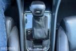 2019 SKODA KAROQ 1.6 TDI DSG HENGERFESTE SKINN KAMERA