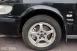 1999 Saab 9-3 2.0 Bensin 131hk Cabriolet
