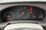 1999 Saab 9-3 2.0 Bensin 131hk Cabriolet