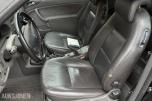 1999 Saab 9-3 2.0 Bensin 131hk Cabriolet