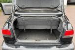 1999 Saab 9-3 2.0 Bensin 131hk Cabriolet